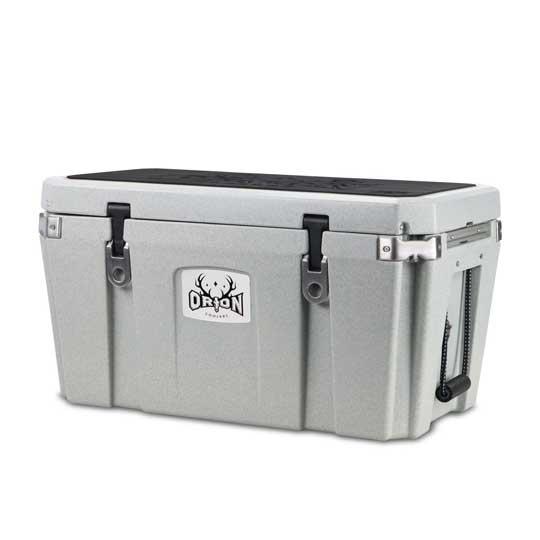 オリオンクーラー 65 （カラー：ストーン）　正規輸入品　ORION COOLERS 65  STO...
