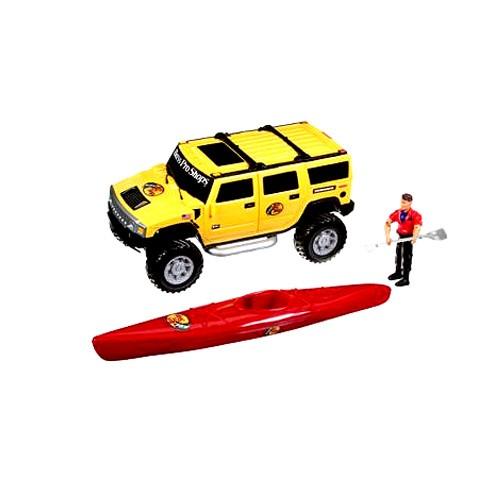 Bass Pro Shop/バスプロショップ　IMAGINATION ADVENTURE SERIE...