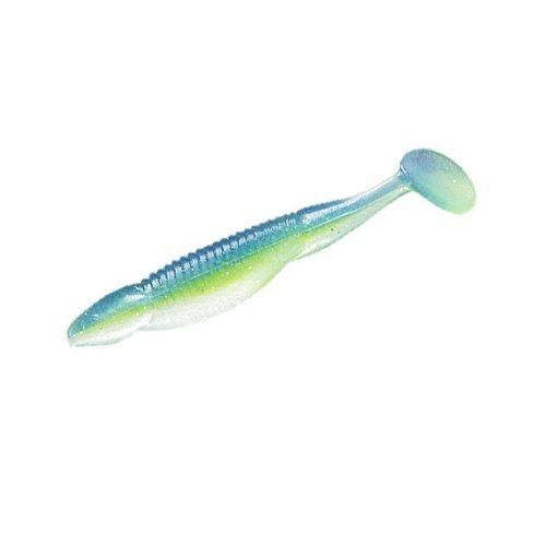 リアクションイノベーションズ　LITLE DIPPER　リトルディッパー