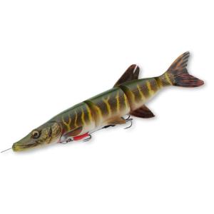 SAVAGE GEAR（サベージギア） 【在庫限りの特別価格】サベージギア