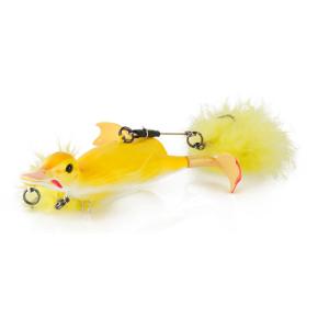 WILD LURES/ワイルドルアーズ WILD BEAT 180SF/ワイルドビート180