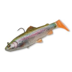 KEITECH（ケイテック） イージーシャイナー 5inch KEITECH Eazy Shiner