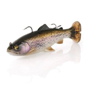 ヘドン　パンキンシード　クリスマスオーナメント　限定品 Heddon/ヘドン パンキンシード/クリスマスオーナメント : バック