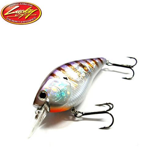 ラッキークラフトUSA　スキートリース　SKT 110　マグナムMR　LUCKY CRAFT USA...