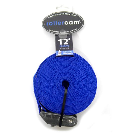 ローラーカム　Straight/ストレイト (Classic) 　12feet（366cm）　rol...