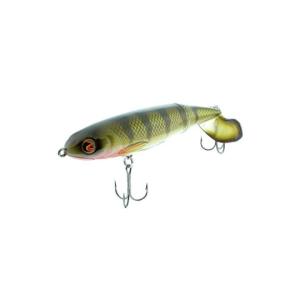 リバー2シー ホッパープロッパー 130 River2Sea WhopperPlopper 130 ウォッパープロッパー｜backlash