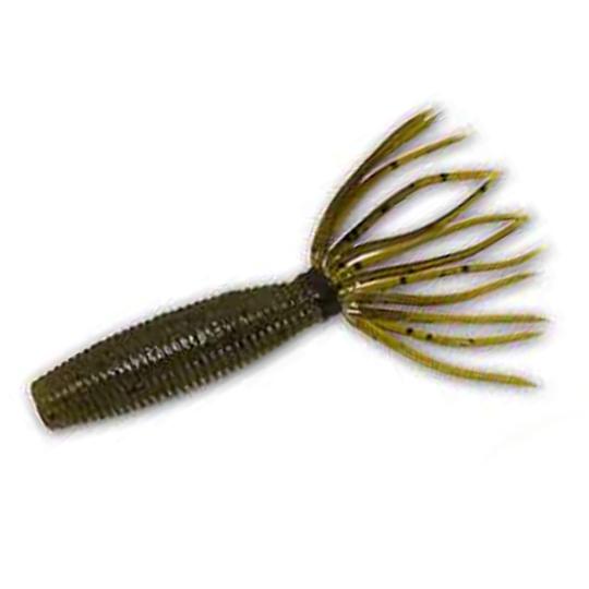 【全20色】ゲーリーヤマモト　ベビーファットイカ