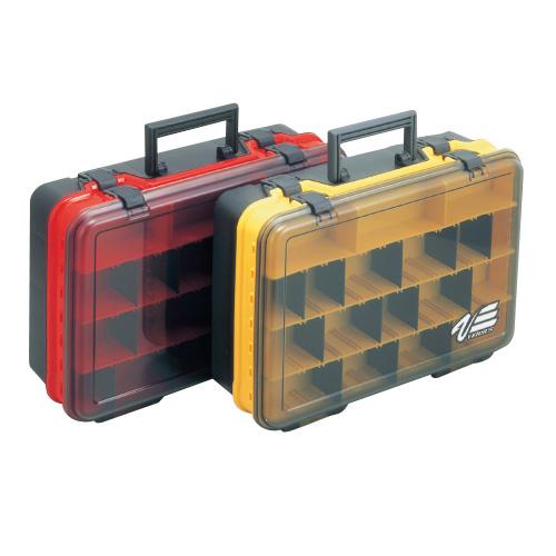 バーサス　VS-3070　VERSUS VS-3070