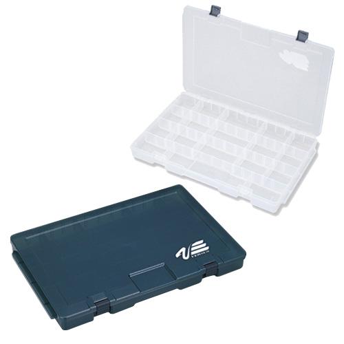 VERSUS　バーサス　VS-3045