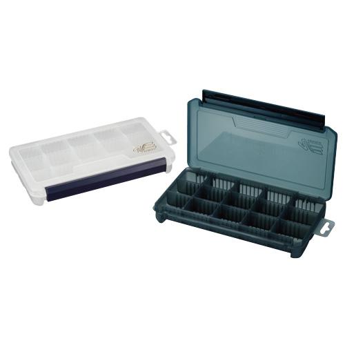 バーサス　VS-820ND　ルアーケース　VERSUS