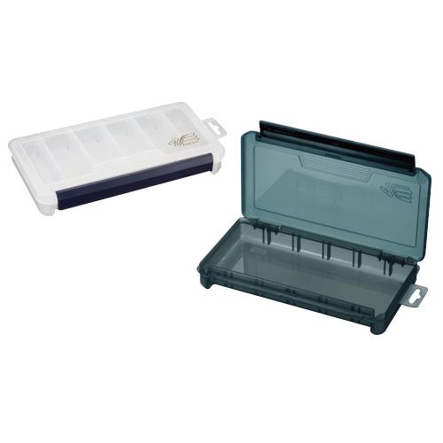 バーサス　VS-820NDM　ルアーケース　VERSUS