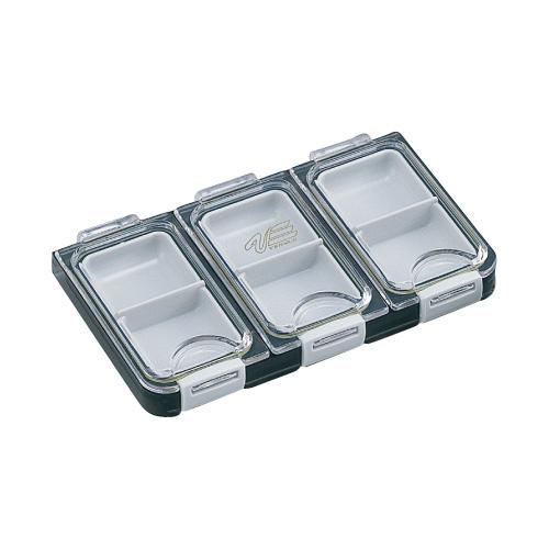 バーサス　VS-420　フックケース　VERSUS