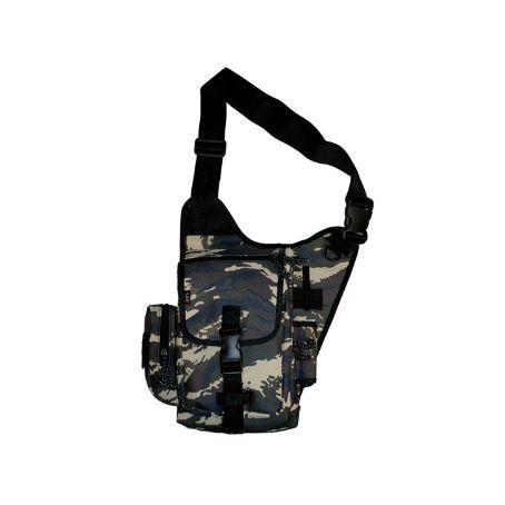 LSD/エルエスディー　ONE SHOT/ワンショット