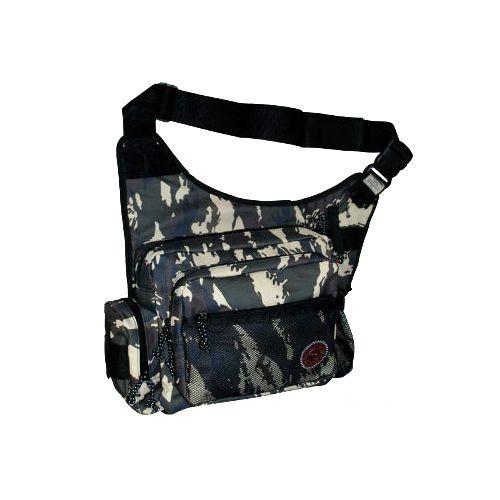 LSD/エルエスディー　ONE SHOT SIDE/ワンショットサイド