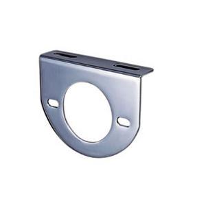 配線ソケット用ブラケット　品番19031