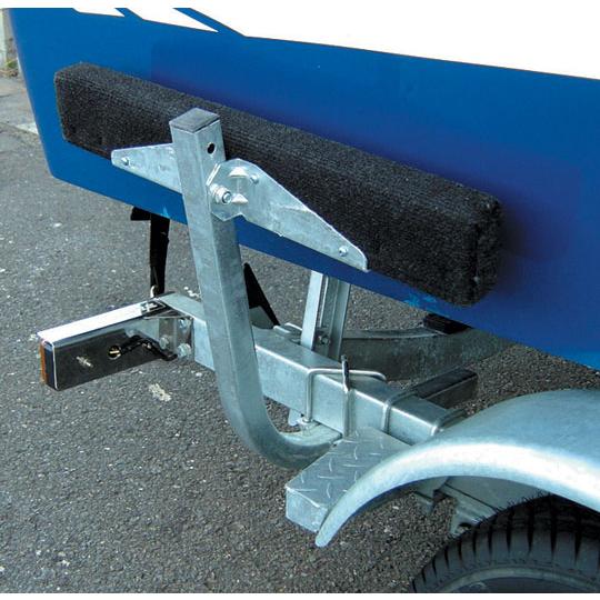 ブラストトレイル　サイドガード　凡用モデル　品番19157　T-002-P3A　BLASTTRAIL