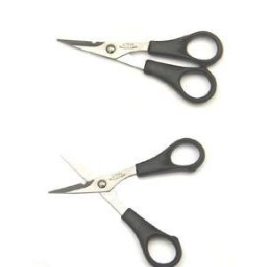 ACTIVE/アクティブ　シザーズ