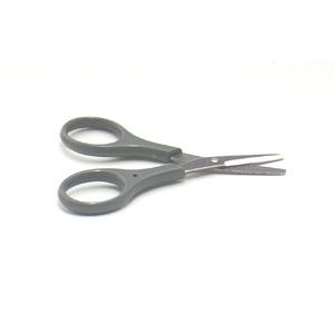 スミス　PEシザース　ラインカッター　SMITH