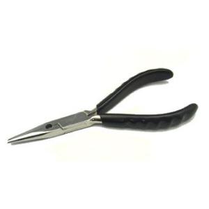 ガイア　スプリットリングプライヤー　G-714　GAEA FISHING PLIER