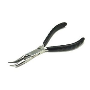 ガイア　ベントノーズプライヤー　ステンレス G-715　GAEA FISHING PLIER