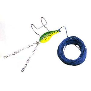 OFT　オフト　ルアーレスキュー