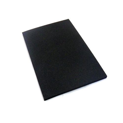 【メール便可】ACCEL　アクセル　ウレタンパッド　5mm