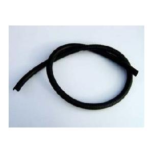 コルゲートチューブ　切売り 1m　直径28mm