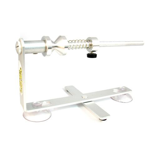 スミス　クイックラインワインダー2　SMITH