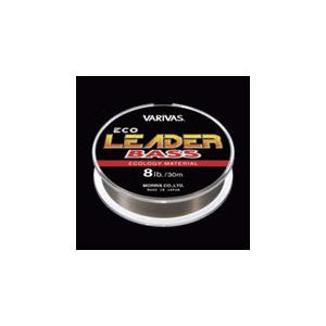 VARIVAS/バリバス　ECO LEADER/エコリーダー