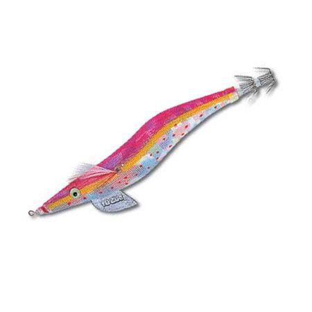 【在庫限り50%OFF】【メール便可】　YO-ZURI/ヨーズリ　プレミアム/アオリーQ　3.0号(...