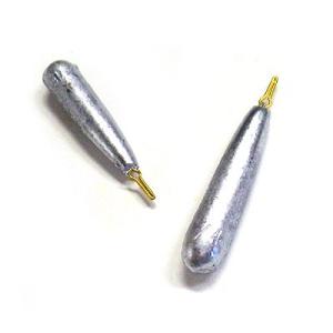 【メール便可】ACTIVE　アクティブ　リザーバーシンカー