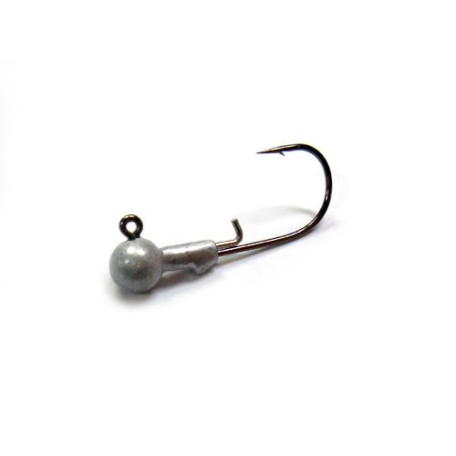 デプス　ダブルアールジグヘッド　deps deps RR.JIG HEAD