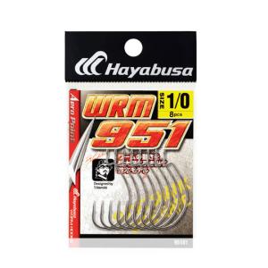 DAIWA（ダイワ） ブレイゾン 6102MB・V ／バスロッド : つり具