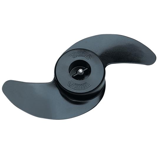 ミンコタ　ウィードレスウェッジ　ペラ　【MKP-7】