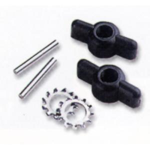 【取り寄せ商品】ミンコタ　プロップナットキット　MKP-9/MKP-10