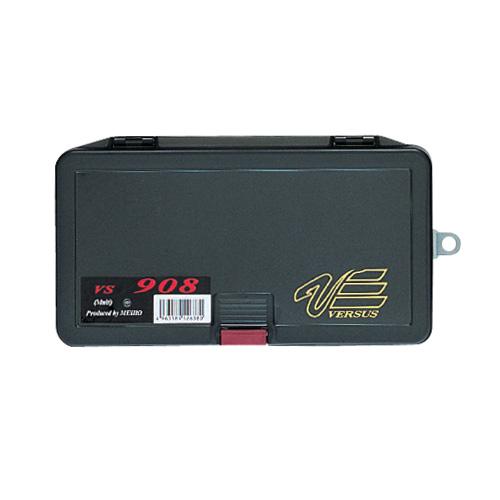 VERSUS　バーサス　VS-908（マルチタイプ）