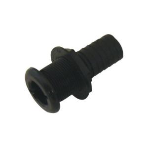 THマリン　スルハルストレート　品番19074　TH-marine