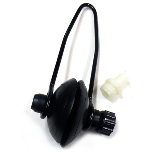 モーターフラッシャー　船外機　水洗キット　【700543】【メール便不可】