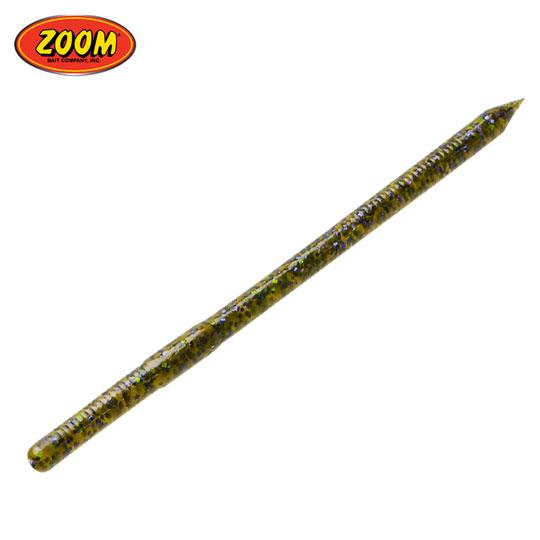 ズーム　スワンプクローラー　ZBC/ZOOM【1】