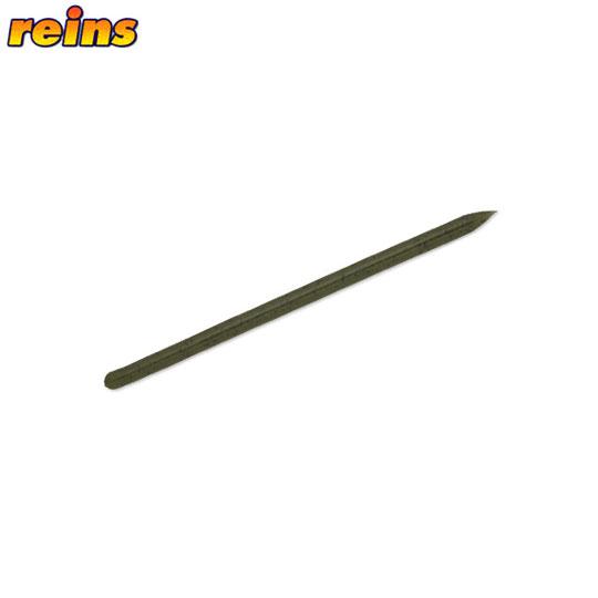 レインズ　スワンプオリジナル　5.5inch  【1】