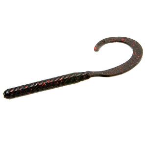 IMAKATSU（イマカツ） レイジーハード SW #945 チャートバックコノシロ