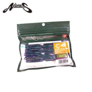 マルキュー ノリーズ F-エスケープツイン トーナメントパック