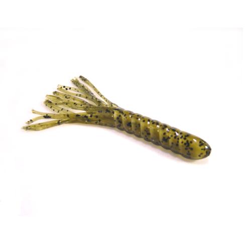 【メール便可】Signal/シグナル　ROBOCHU 01/ロボチュー　01