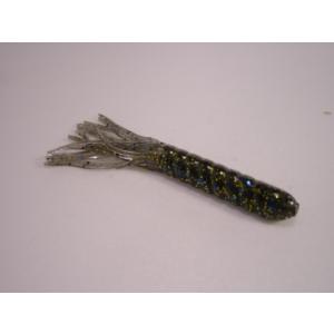 Signal/シグナル　ROBOCHU 02/ロボチュー　02