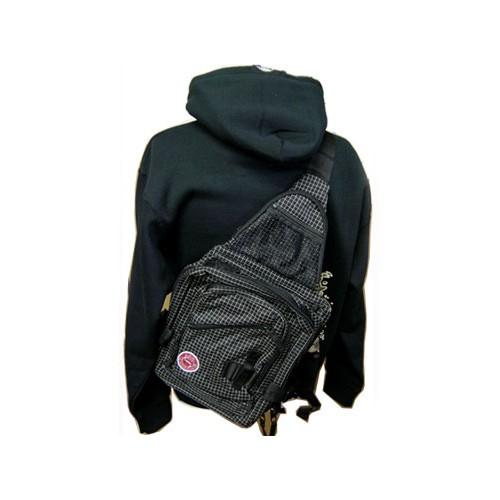 LSD/エルエスディー　ONE SHOT REAL/ワンショット　リアル