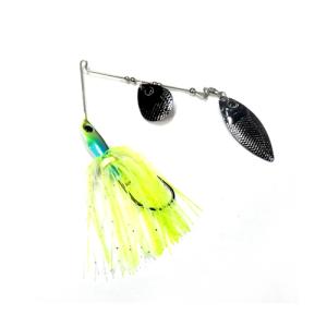 deps（デプス） バリソンミノー・ロングビル 130SF ゆうパケット可