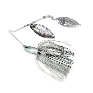 デプス　ビーカスタム　ダブルウィロー　 3/8oz　deps