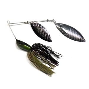 EverGreen 期間限定大特価 エバーグリーン カレイド