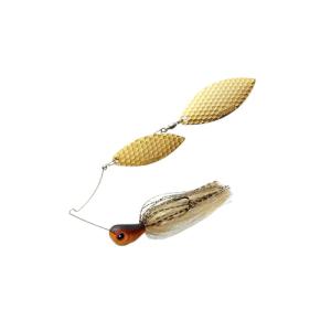 SMITH(釣り具) スミス ネオマグフックキーパー SMITH NEO MAG SMITH(釣り具) スミス ネオマグフックキーパー SMITH NEO MAG