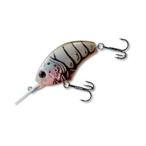 エクストリームルアー　デカゲロオスギ22㌢107g エクストリームルアー デカゲロオスギ 22cm 107g EXTREME LURE